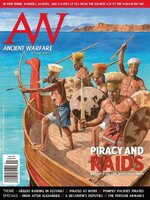 Ancient Warfare Magazine